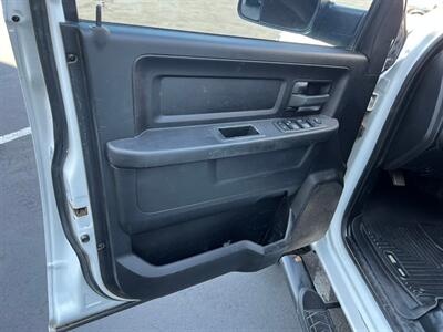 2022 RAM 2500 Tradesman   - Photo 21 - Salt Lake City, UT 84115
