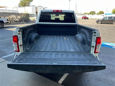2022 RAM 2500 Tradesman   - Photo 8 - Salt Lake City, UT 84115