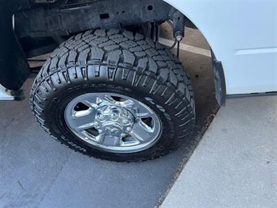 2022 RAM 2500 Tradesman   - Photo 16 - Salt Lake City, UT 84115