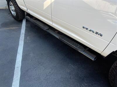 2022 RAM 2500 Tradesman   - Photo 11 - Salt Lake City, UT 84115