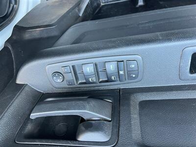 2022 RAM 2500 Tradesman   - Photo 26 - Salt Lake City, UT 84115