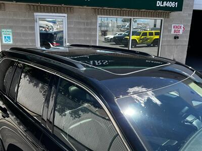 2024 Jeep Grand Cherokee 4xe - Photo 10 - Salt Lake City, UT 84115