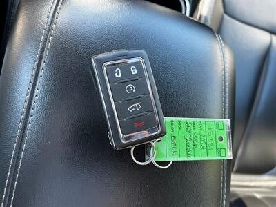 2024 Jeep Grand Cherokee 4xe - Photo 44 - Salt Lake City, UT 84115