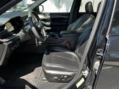 2024 Jeep Grand Cherokee 4xe - Photo 17 - Salt Lake City, UT 84115
