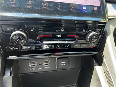 2024 Jeep Grand Cherokee 4xe - Photo 42 - Salt Lake City, UT 84115