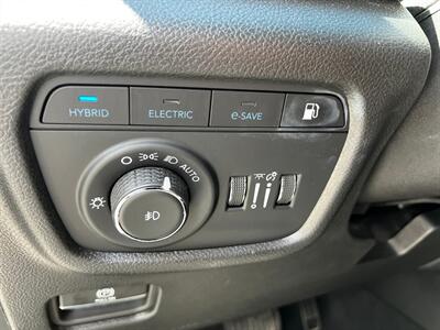 2024 Jeep Grand Cherokee 4xe - Photo 32 - Salt Lake City, UT 84115