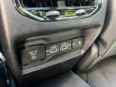 2024 Jeep Grand Cherokee 4xe - Photo 24 - Salt Lake City, UT 84115