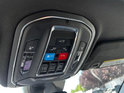 2024 Jeep Grand Cherokee 4xe - Photo 46 - Salt Lake City, UT 84115