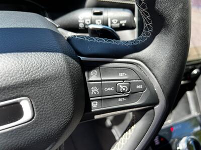 2024 Jeep Grand Cherokee 4xe - Photo 34 - Salt Lake City, UT 84115