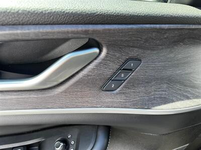 2024 Jeep Grand Cherokee 4xe - Photo 29 - Salt Lake City, UT 84115