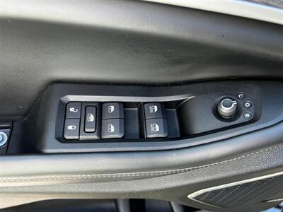 2024 Jeep Grand Cherokee 4xe - Photo 30 - Salt Lake City, UT 84115