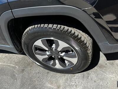 2024 Jeep Grand Cherokee 4xe - Photo 13 - Salt Lake City, UT 84115