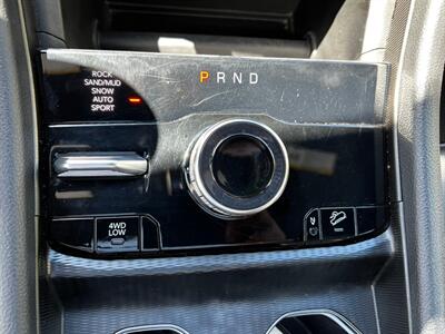2024 Jeep Grand Cherokee 4xe - Photo 43 - Salt Lake City, UT 84115