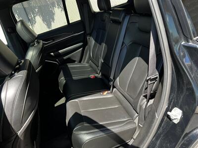 2024 Jeep Grand Cherokee 4xe - Photo 22 - Salt Lake City, UT 84115