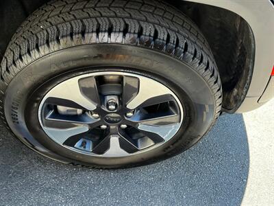 2024 Jeep Grand Cherokee 4xe - Photo 11 - Salt Lake City, UT 84115