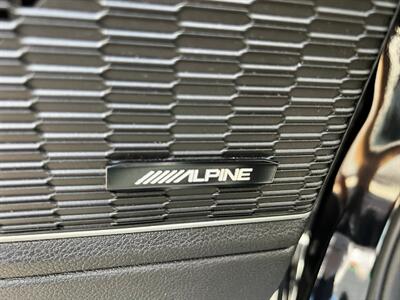 2024 Jeep Grand Cherokee 4xe - Photo 31 - Salt Lake City, UT 84115