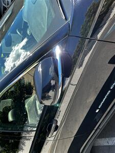 2024 Jeep Grand Cherokee 4xe - Photo 9 - Salt Lake City, UT 84115
