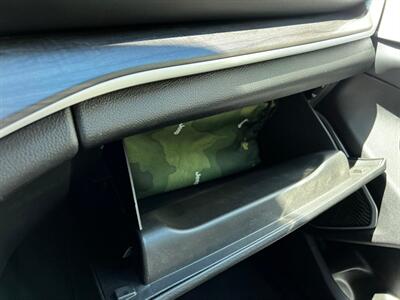 2024 Jeep Grand Cherokee 4xe - Photo 45 - Salt Lake City, UT 84115