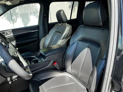 2024 Jeep Grand Cherokee 4xe - Photo 18 - Salt Lake City, UT 84115