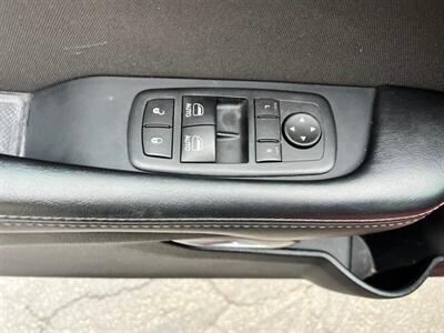 2016 Dodge Challenger SXT   - Photo 20 - Salt Lake City, UT 84115