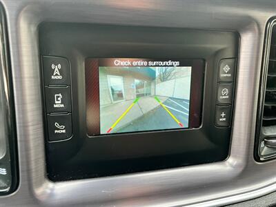 2016 Dodge Challenger SXT   - Photo 28 - Salt Lake City, UT 84115