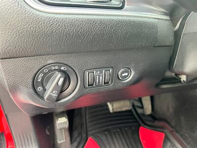 2016 Dodge Challenger SXT   - Photo 21 - Salt Lake City, UT 84115