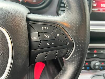 2016 Dodge Challenger SXT   - Photo 23 - Salt Lake City, UT 84115