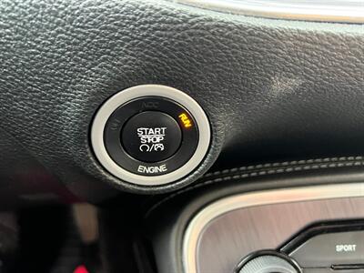 2016 Dodge Challenger SXT   - Photo 26 - Salt Lake City, UT 84115