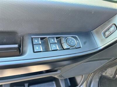 2021 Ford F-150 XL - Photo 26 - Salt Lake City, UT 84115