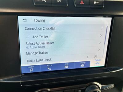 2021 Ford F-150 XL - Photo 37 - Salt Lake City, UT 84115