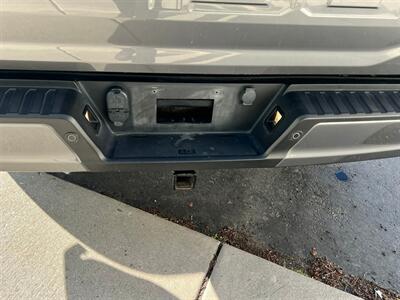 2021 Ford F-150 XL - Photo 8 - Salt Lake City, UT 84115