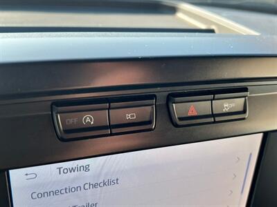 2021 Ford F-150 XL - Photo 38 - Salt Lake City, UT 84115