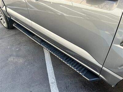 2021 Ford F-150 XL - Photo 13 - Salt Lake City, UT 84115