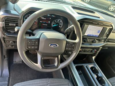 2021 Ford F-150 XL - Photo 31 - Salt Lake City, UT 84115