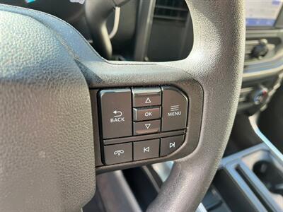 2021 Ford F-150 XL - Photo 30 - Salt Lake City, UT 84115