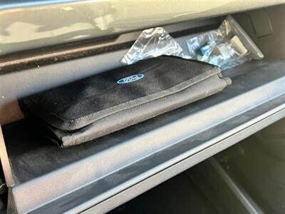 2021 Ford F-150 XL - Photo 39 - Salt Lake City, UT 84115