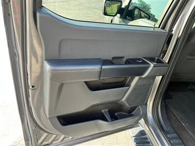 2021 Ford F-150 XL - Photo 24 - Salt Lake City, UT 84115