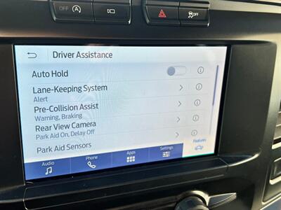 2021 Ford F-150 XL - Photo 36 - Salt Lake City, UT 84115