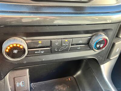 2021 Ford F-150 XL - Photo 34 - Salt Lake City, UT 84115