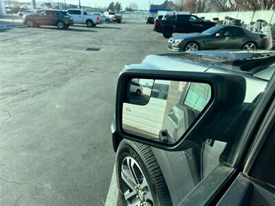 2021 Ford F-150 XL - Photo 27 - Salt Lake City, UT 84115