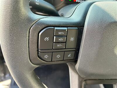 2021 Ford F-150 XL - Photo 29 - Salt Lake City, UT 84115