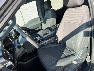 2021 Ford F-150 XL - Photo 20 - Salt Lake City, UT 84115