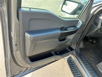 2021 Ford F-150 XL - Photo 21 - Salt Lake City, UT 84115