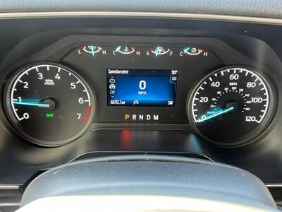 2021 Ford F-150 XL - Photo 32 - Salt Lake City, UT 84115