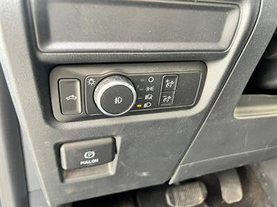 2021 Ford F-150 XL - Photo 28 - Salt Lake City, UT 84115