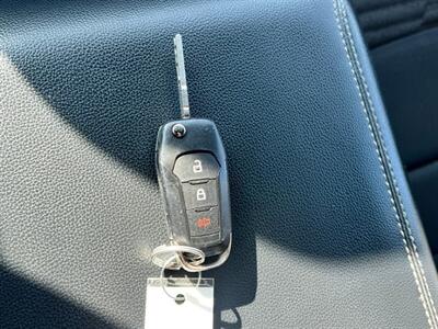 2021 Ford F-150 XL - Photo 40 - Salt Lake City, UT 84115