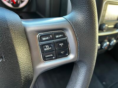 2022 RAM 1500 Classic SLT - Photo 19 - Salt Lake City, UT 84115