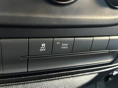 2022 RAM 1500 Classic SLT - Photo 25 - Salt Lake City, UT 84115