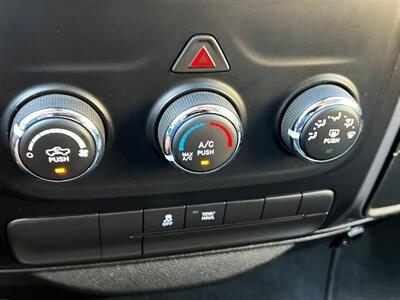 2022 RAM 1500 Classic SLT - Photo 26 - Salt Lake City, UT 84115
