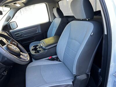 2022 RAM 1500 Classic SLT - Photo 15 - Salt Lake City, UT 84115